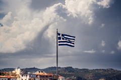vpphotography_Greek-flag-Githio