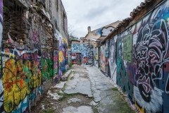 vpphotography_Plakas-graffitis