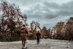vpphotography_Sightseeing-Akropolis-2019