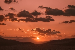 vpphotography_Tourkovounia-sunset-2