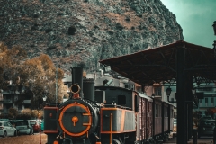 vpphotography_Train-Nafplio-Palamidi
