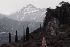 vpphotography_kardamili-tower-mountain