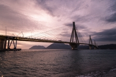 vpphotography_rio-bridge-sunset-purple-orange