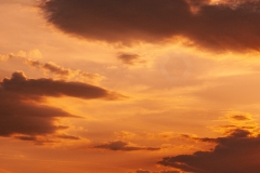 vpphotography_sunset-drosia-wallpaper