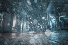 vpphotographygr_chalkida_night_rain