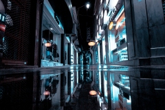 vpphotographygr_chalkida_night_reflections