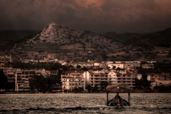 vpphotographygr_sunset_boat_lefkandi