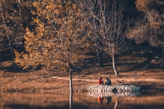 vpphotographygr_tirana_reflections_lake